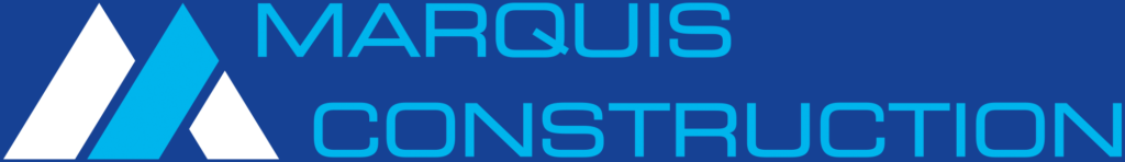 MCL_Logo_Landscape_Web_DarkBG_V2